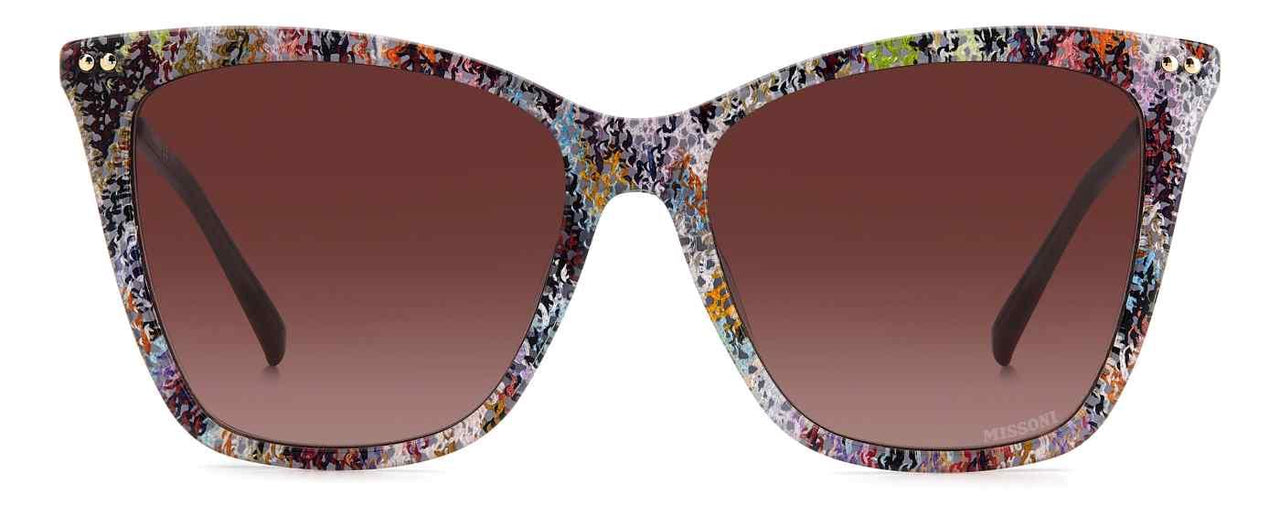 Missoni MIS0106 Eyeglasses