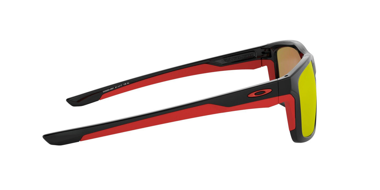 926446 - Black - Prizm Ruby Polarized