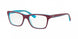 Ray-Ban Kids 0RY1536 Eyeglasses