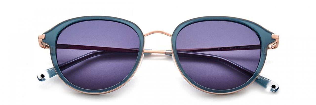 Paradigm 21-51 Sunglasses
