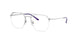 Ray-Ban 6444 Eyeglasses
