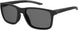 0003-M9 - Matte Black - Gray Pz