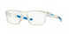 Oakley Hyperlink 8051 Eyeglasses
