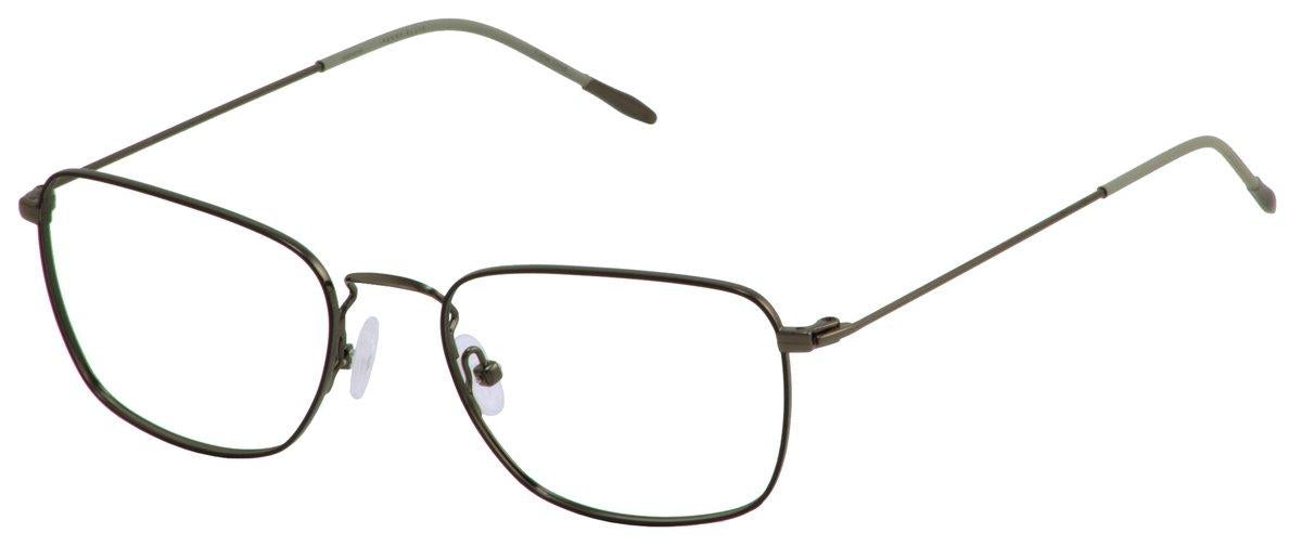 Perry Ellis 422 Eyeglasses