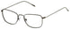 Perry Ellis 422 Eyeglasses
