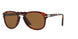 24/57 - Havana - Crystal Brown Polarized