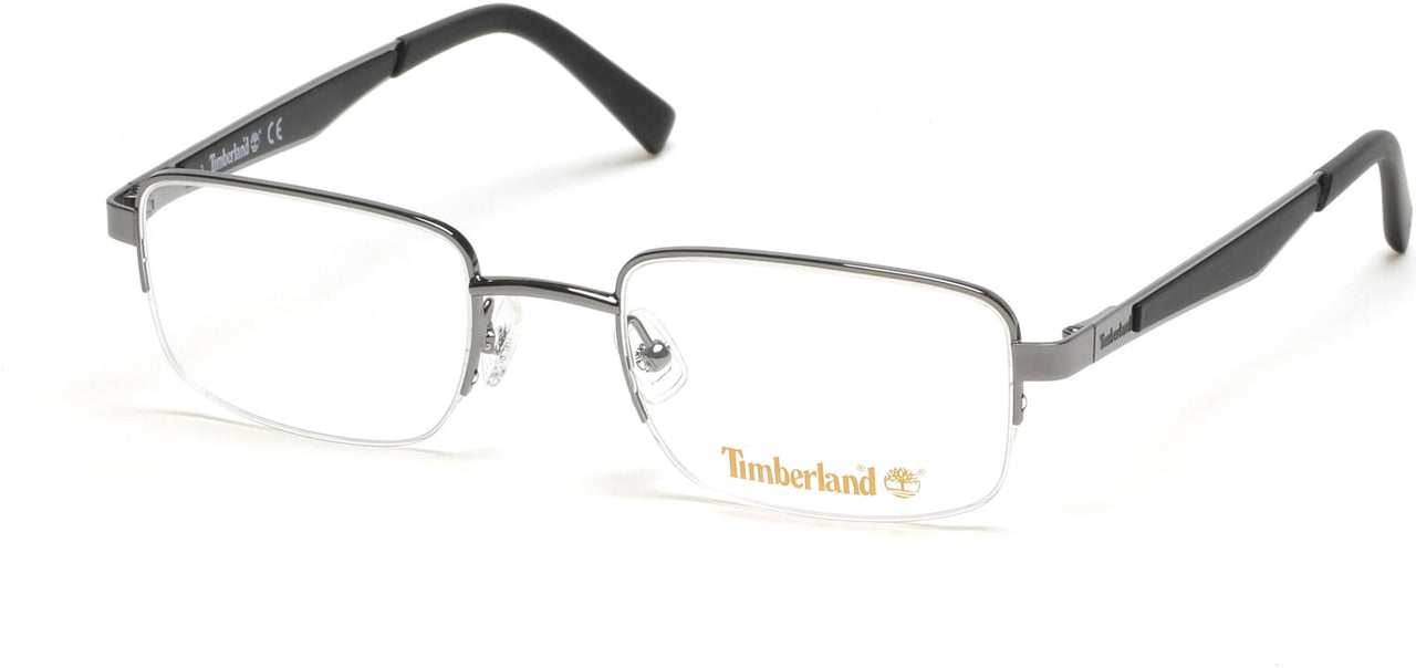 Timberland 1787 Eyeglasses