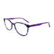 PUR - Purple
