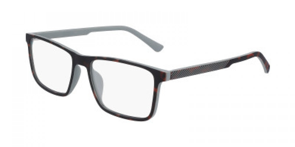JOE Joseph Abboud JOE4098 Eyeglasses
