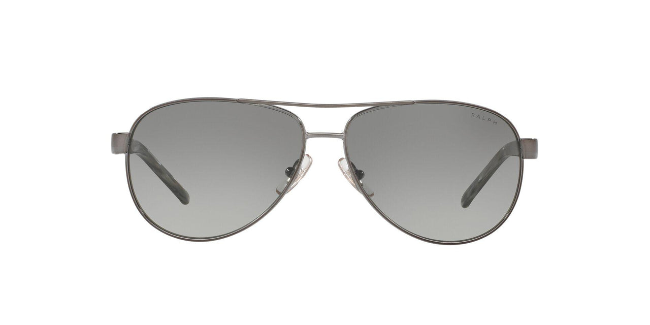103/11 - Gunmetal - Gray Gradient