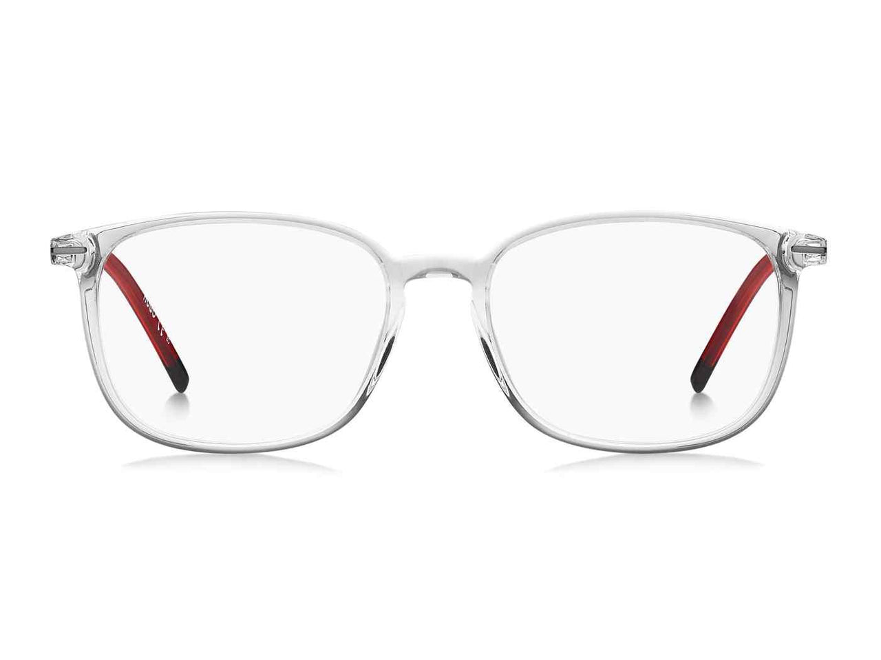 Hugo HG1205 Eyeglasses