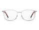 Hugo HG1205 Eyeglasses