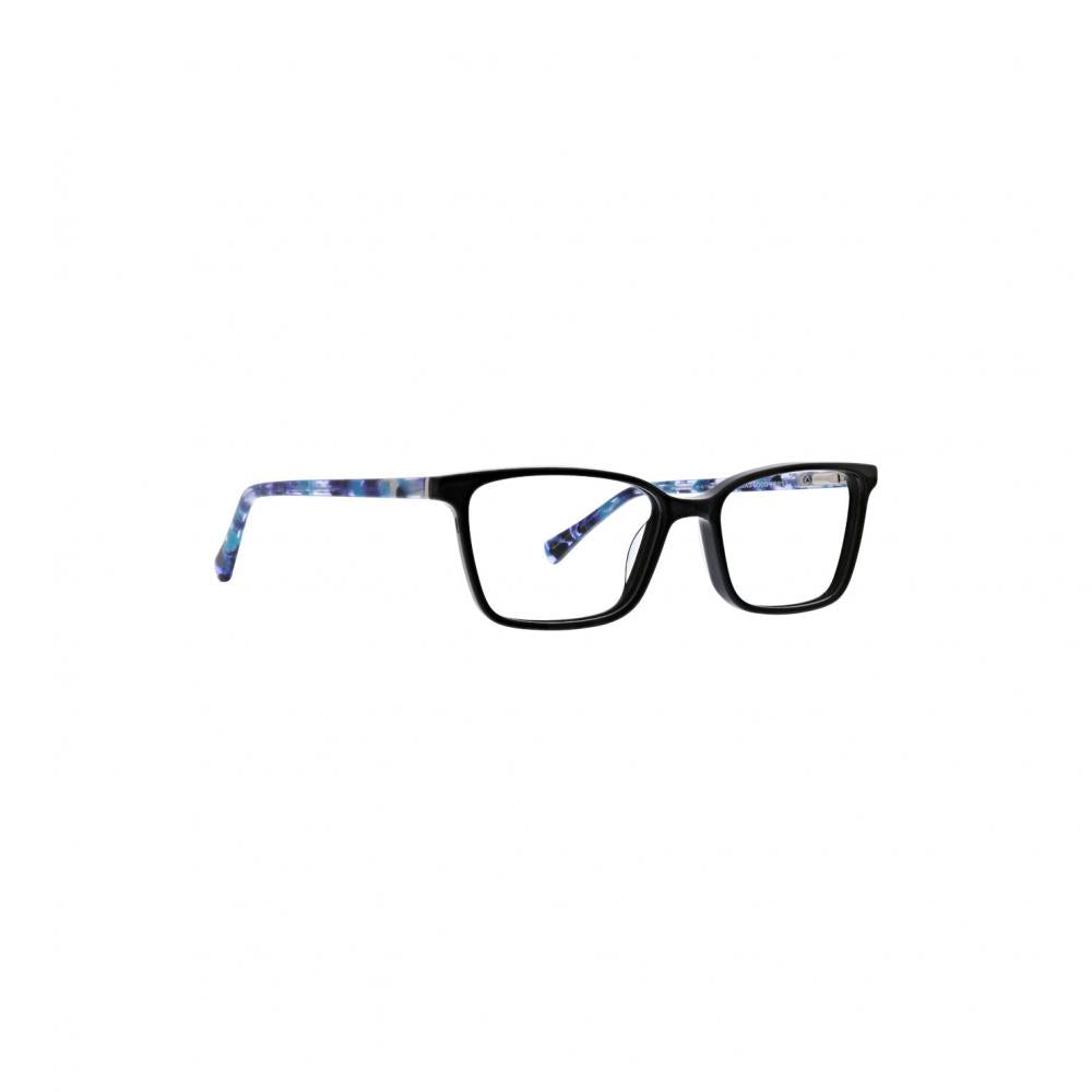 Life Is Good LGZURI Eyeglasses