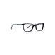 Life Is Good LGZURI Eyeglasses