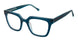 Otp OTP-165 Eyeglasses