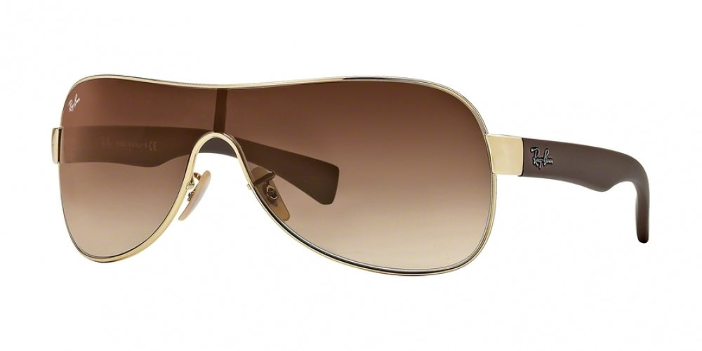 Ray-Ban Rb3471 3471 Sunglasses