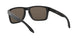 941701 - Black - Warm Grey