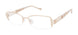 Tura TE279 Eyeglasses