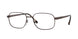 Sferoflex 2294 Eyeglasses