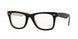 Ray-Ban Wayfarer 5121F Eyeglasses