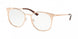 Michael Kors New Orlean 3022 Eyeglasses