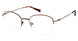 TLG LYNU064 Eyeglasses