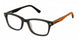 Superflex SFK-264 Eyeglasses