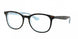 Ray-Ban 5356 Eyeglasses