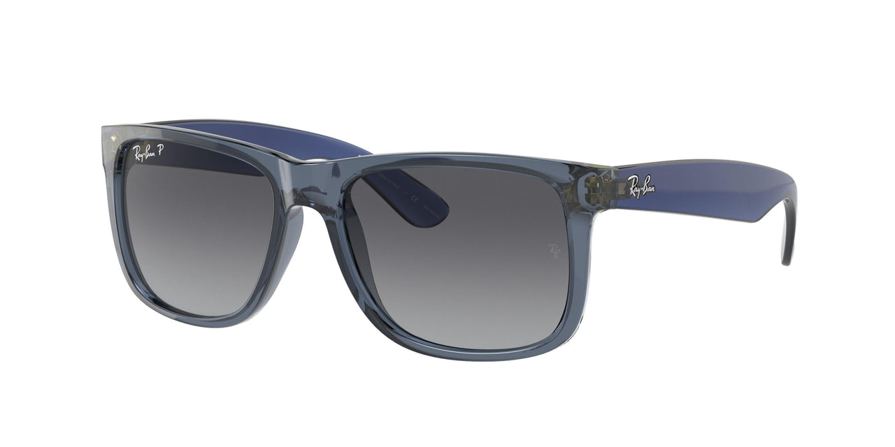 Ray-Ban Justin 4165 Sunglasses