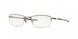 Oakley Lizard 5113 Eyeglasses