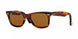Ray Ban Original Wayfarer RB2140 Sunglasses