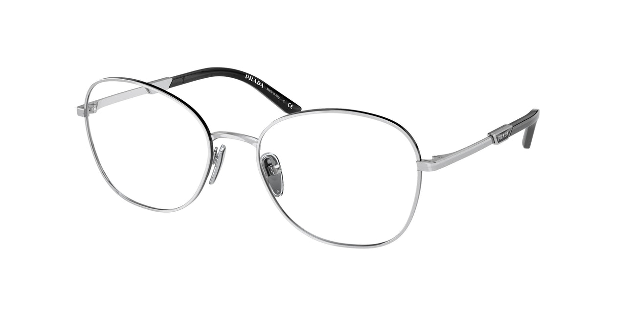 Prada 64YV Eyeglasses