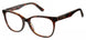 Juicy Couture Ju170 Eyeglasses