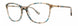 Kensie Low Key Eyeglasses