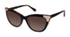 Kate Young for Tura K510 Sunglasses