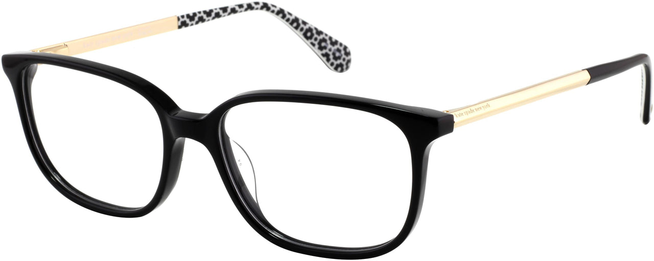 Kate Spade Natalia Eyeglasses