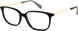 Kate Spade Natalia Eyeglasses