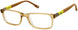 New Balance 171 Eyeglasses
