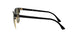 901/58 - Black - Crystal Green Polarized