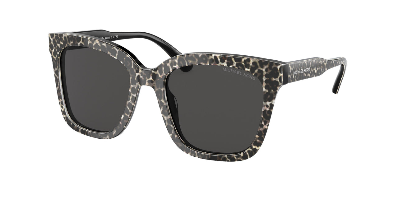 Michael Kors San Marino 2163 Sunglasses