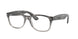 Ray-Ban New Wayfarer 5184 Eyeglasses
