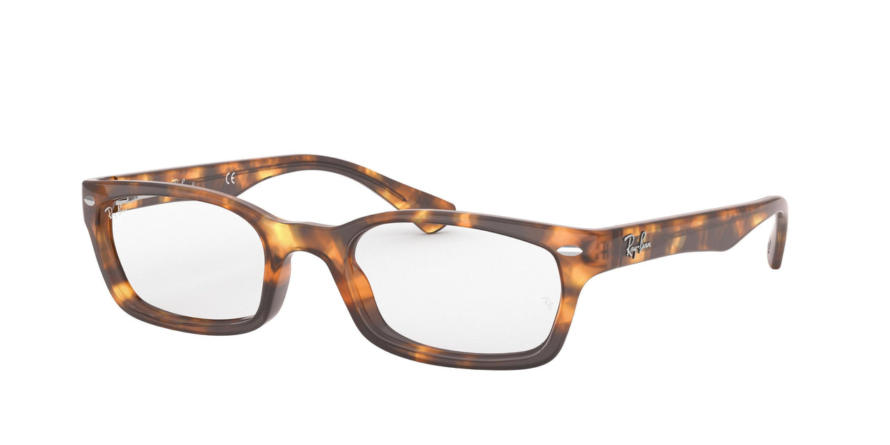 Ray-Ban 5150 Eyeglasses