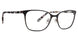 Life Is Good Adair Eyeglasses