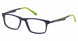 Transformers HAS-ARDURIAN Eyeglasses
