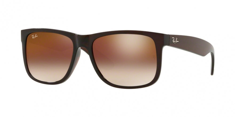 Ray-Ban Justin 4165 Sunglasses