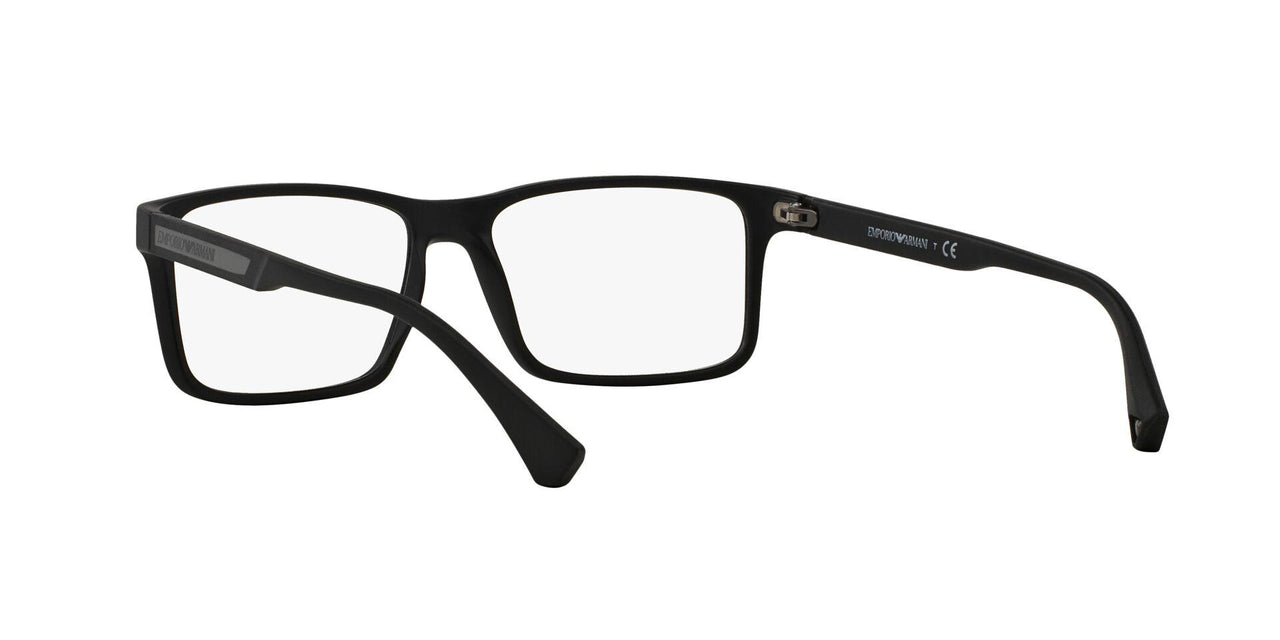 5063 - Black