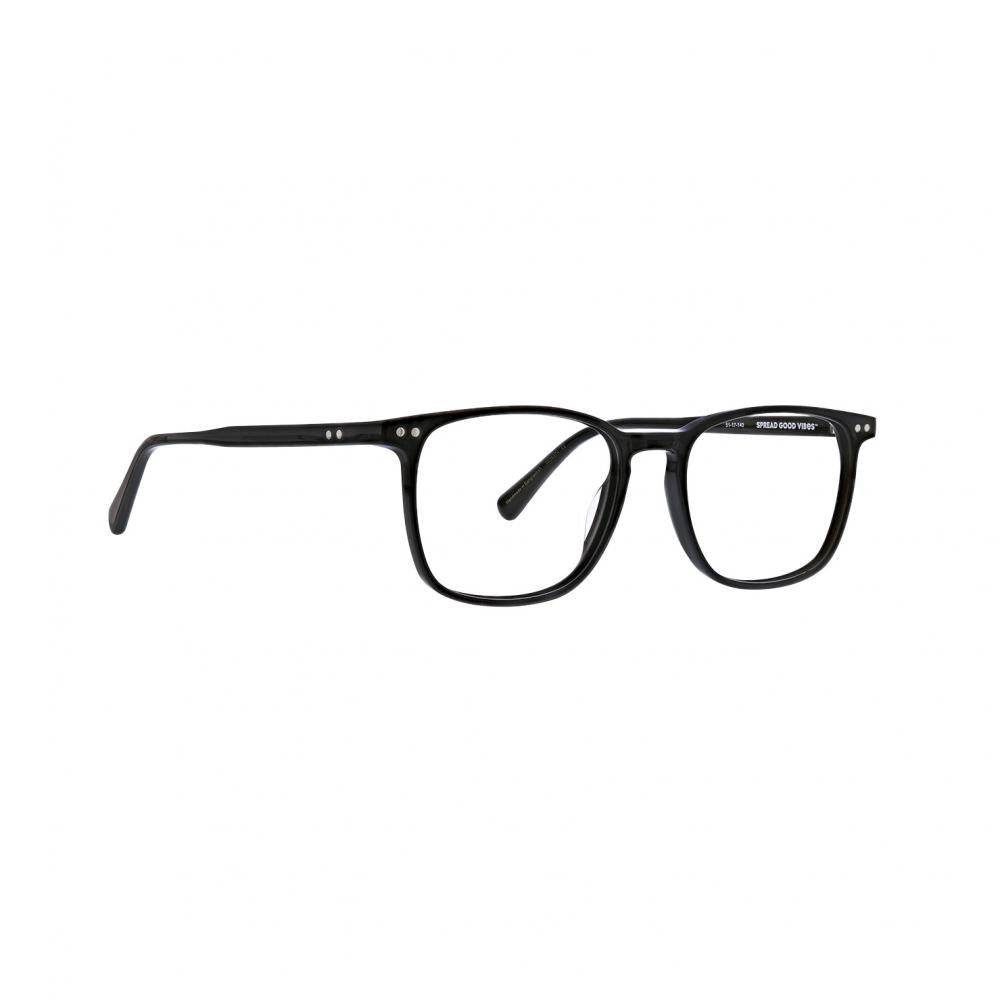 Life Is Good LGRYKER Eyeglasses