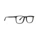 Life Is Good LGRYKER Eyeglasses
