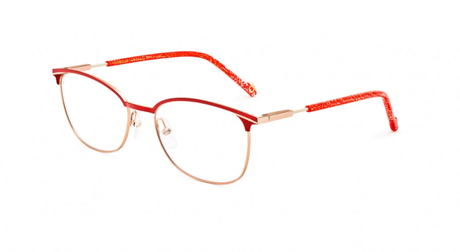 PGRD - Pink Gold Red
