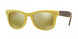 Ray-Ban Folding Wayfarer 4105 Sunglasses